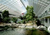 Meetings & Conventions Gallery