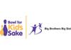 Bowl for Kids Sake- Big Brothers and Sisters of London & Area