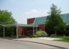 Community Centres