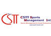 CSTT Sports Management International