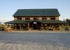Carolinian Winery