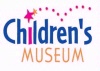 1/2 Price Children's Admission for each Adult paying admission