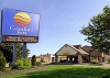Stay Sunday night and receive 50% Off regular room rates.