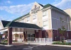Country Inn and Suites