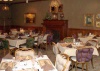 Free Homemade Strudel with any entrée over $12.00