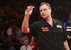 The London Ontario Players Championship Dart Tournament to be held at the Hilton London Ontario