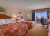 Days Inn - London