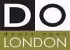 Doors Open London