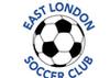 East London Soccer Registration