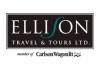 Ellison Travel & Tours Ltd.