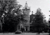 Elm Hurst Inn & Country Spa