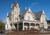 Elm Hurst Inn & Country Spa