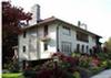 Valentine Masquerade- Dinner and Dance at Elsie Perrin Williams Estate