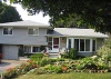 Field House Bed and Breakfast