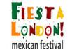 Fiesta London! Mexican Festival