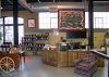 Fire Roasted Coffee Company