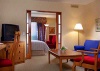 Four Points by Sheraton London