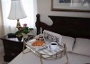 Furnished Suites Canada Inc.
