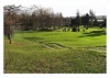 Semi-Private Golf Courses