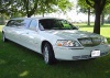 Grandeur Limousine