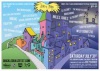 Grickle Grass Festival