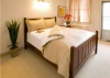 Guest House on the Mount
