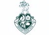 Highland Country Club