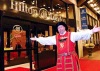 Hilton London