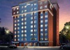 20% Off on Regular Room Rates