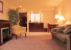 Econo Lodge London
