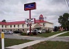 Stay for only $59.99 per night