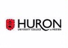 Huron University College