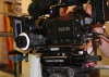 Keyframe Communications Inc.