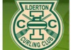Ilderton Curling Club