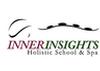 Inner Insights Holistic School & Spa