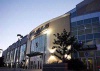 John Labatt Centre