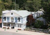 Kettle Creek Inn