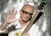 TC Rocks