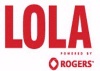 LOLA Fest