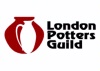 Spring Pottery Classes