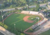 Labatt Park