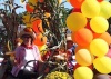 Lambeth Harvestfest