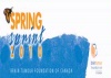 Spring Sprint 2010