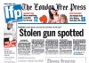 London Free Press