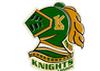 London Knights Vs. Kitchener Rangers