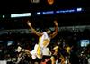 Sports events