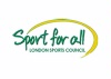 London Sports Council
