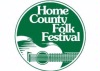 Home County Folk Festival