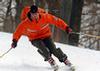 London Ski Club - Boler Mountain