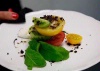 A Fly on The Kitchen Wall by Lynn Ogryzlo, Food and Wine Writer and Culinary Activist